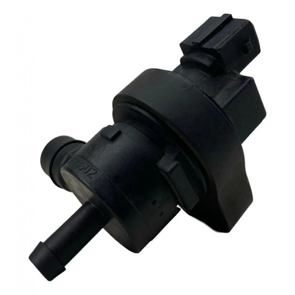 Válvula Canister Vogue 4.4 V8 2003 A 2005 Bmw Z5 Z3 1433602