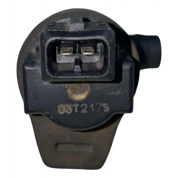 Válvula Canister Vogue 4.4 V8 2003 A 2005 Bmw Z5 Z3 1433602