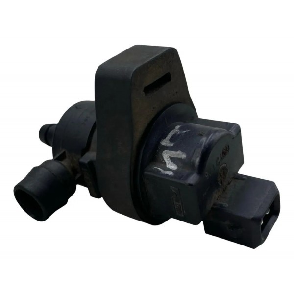 Válvula Canister Vogue 4.4 V8 2003 A 2005 Bmw Z5 Z3 1433602
