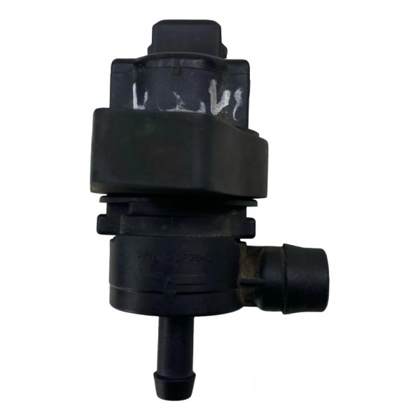 Válvula Canister Vogue 4.4 V8 2003 A 2005 Bmw Z5 Z3 1433602