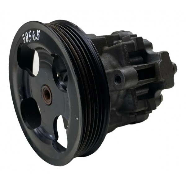 Bomba De Direção Hidráulica Dodge Journey 3.6 2012 A 2015