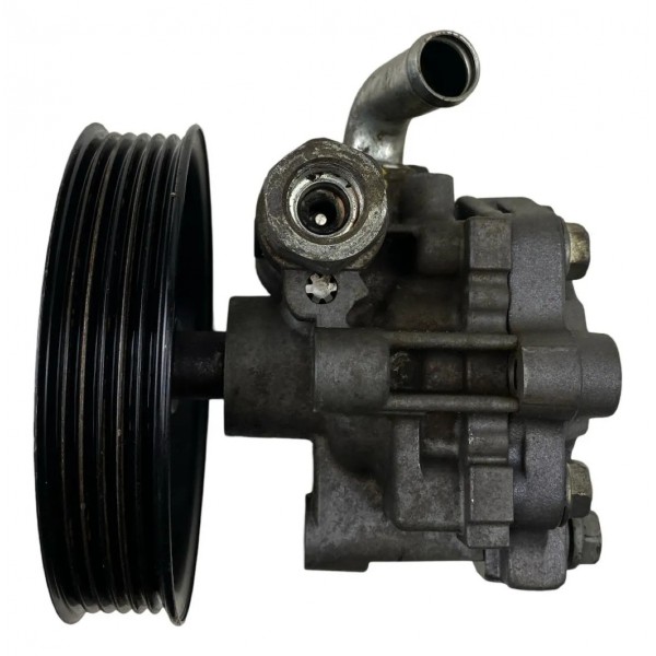 Bomba De Direção Hidráulica Dodge Journey 3.6 2012 A 2015