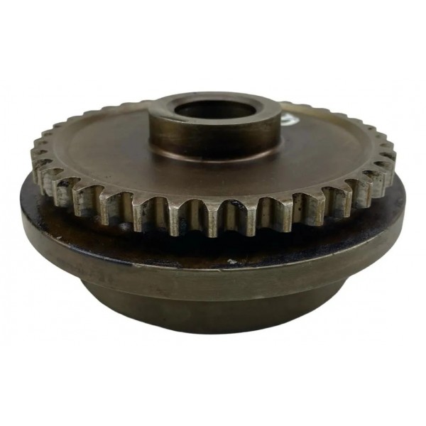 Polia Variável Comando Valv Xc60 Freelander 2 3.2 6g9n6251aa