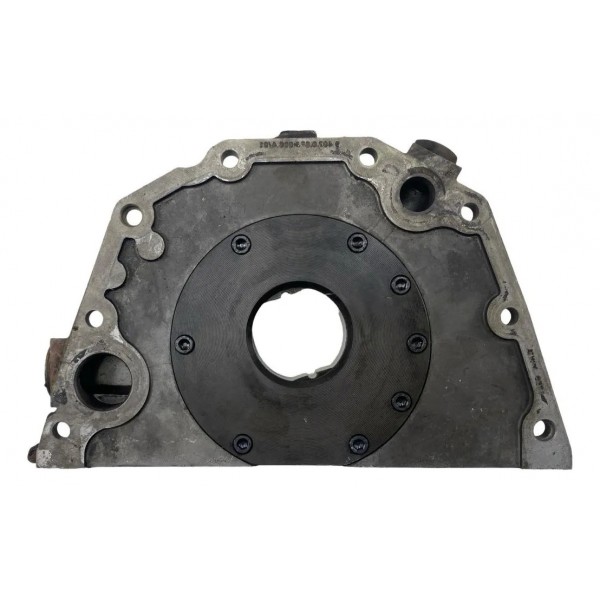 Bomba Óleo Motor Chevrolet S10 2.8 Mwm 2001 2002 2003 A 2011