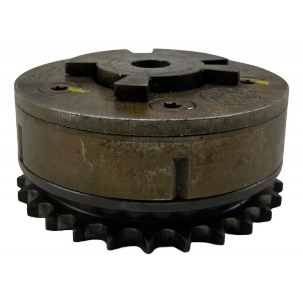 Polia Variável Comand Touareg 3.6 Vr6 2008 A 2014 03h109088a