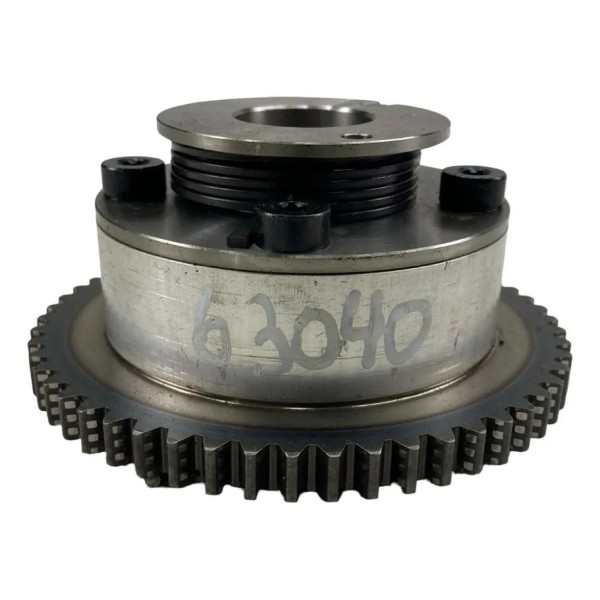 Polia Variável Comando Válv Sportage 2011 A 2014 24350-2e000