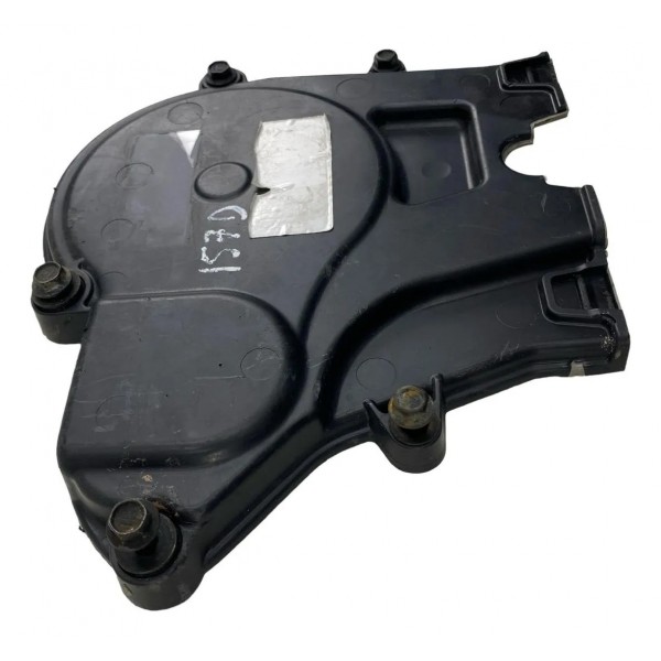 Capa Correia Dentada Superior Gm S10 Trailblazer 2012 A 2016