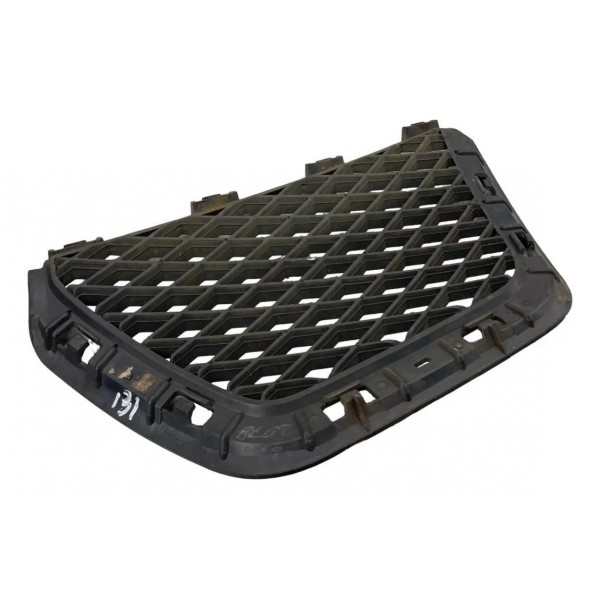 Grade Frontal Lado Direito Pajero Tr4 2002 A 2012 Ca421040