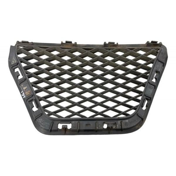 Grade Frontal Lado Direito Pajero Tr4 2002 A 2012 Ca421040
