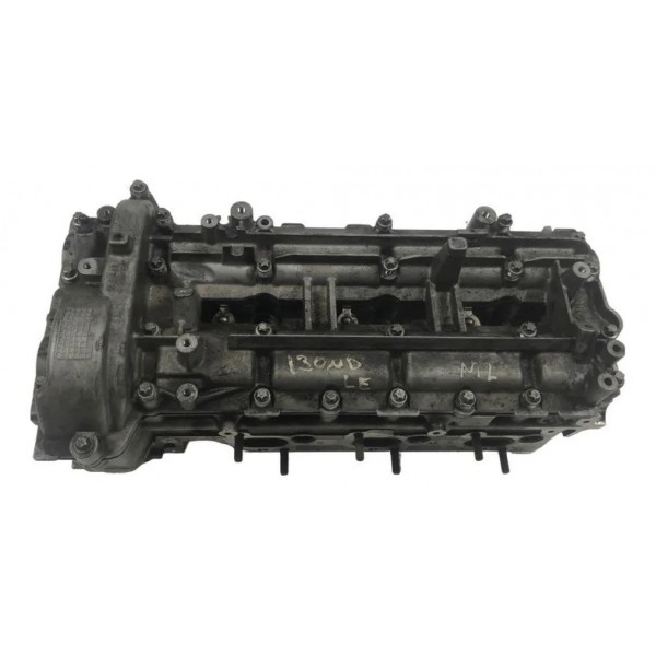 Cabeçote Lado Esquerdo Mercedes Ml 320 2008 Diesel