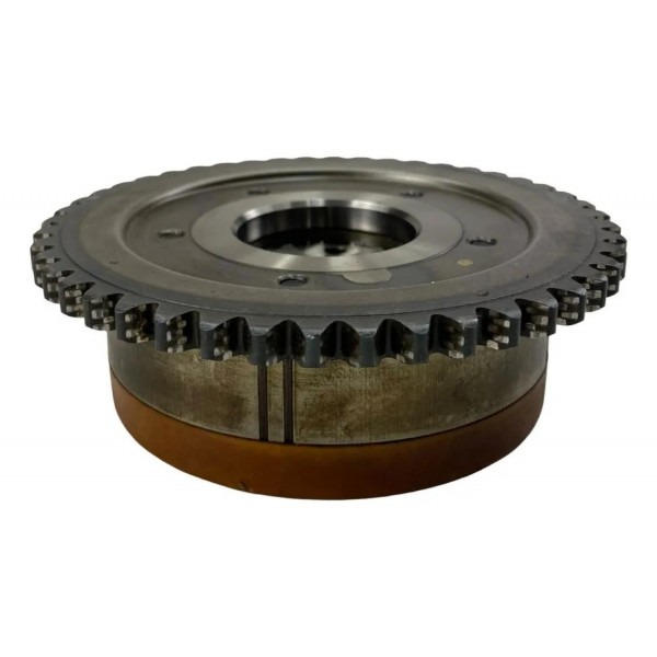 Polia Varia Comando Válvula Equinox 2.0 2018 A 2024 12638661