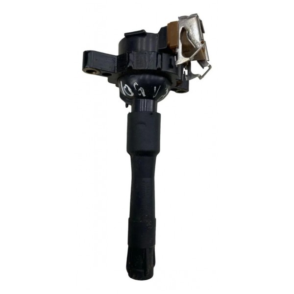 Bobina Ignição Vogue 4.4 V8 2003 A 2005 Bmw Z5 320 1748017