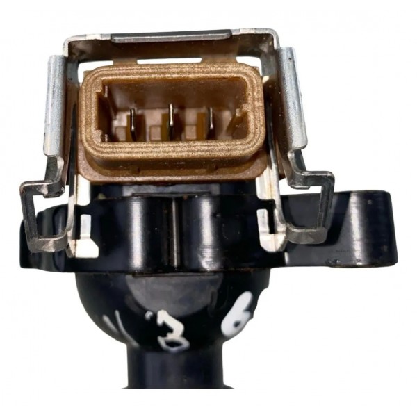 Bobina Ignição Vogue 4.4 V8 2003 A 2005 Bmw Z5 320 1748017