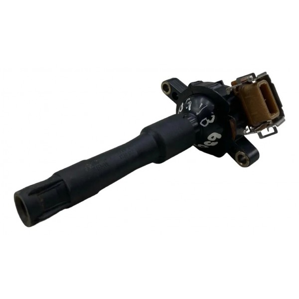 Bobina Ignição Vogue 4.4 V8 2003 A 2005 Bmw Z5 320 1748017