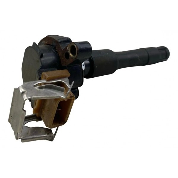 Bobina Ignição Vogue 4.4 V8 2003 A 2005 Bmw Z5 320 1748017