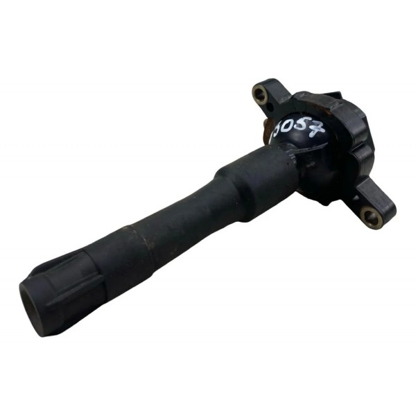 Bobina Ignição Vogue 4.4 V8 2003 A 2005 Bmw Z5 320 1748017