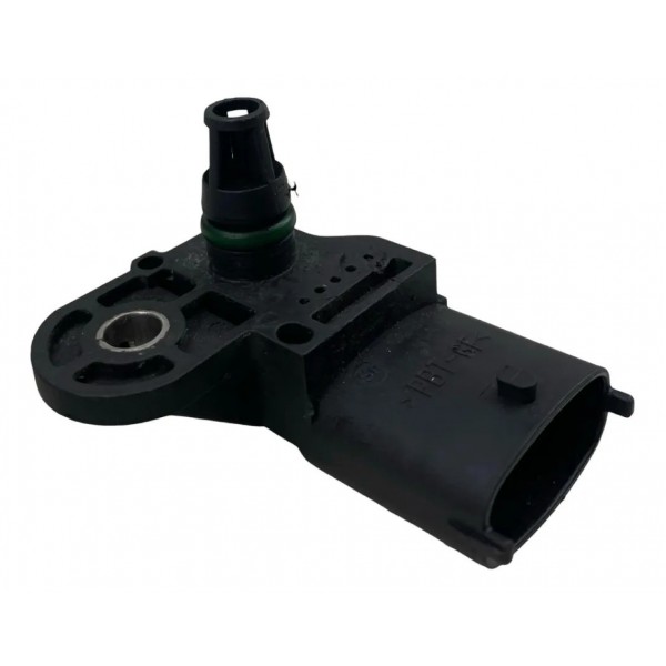 Sensor Map Iveco Daily 3.0 35s14 2012 2013 A 2017 0281006049