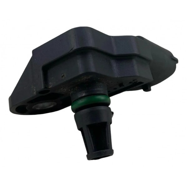 Sensor Map Iveco Daily 3.0 35s14 2012 2013 A 2017 0281006049