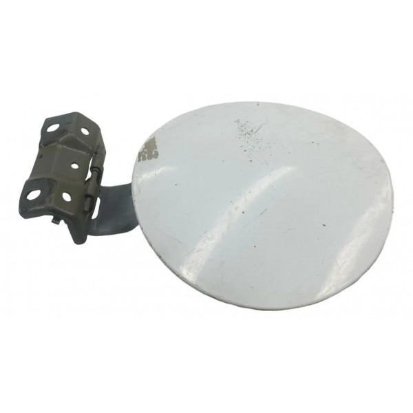 Portinhola Tanque Combustível Honda Hr-v 2016 2017 A 2020