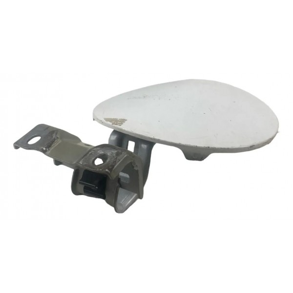 Portinhola Tanque Combustível Honda Hr-v 2016 2017 A 2020