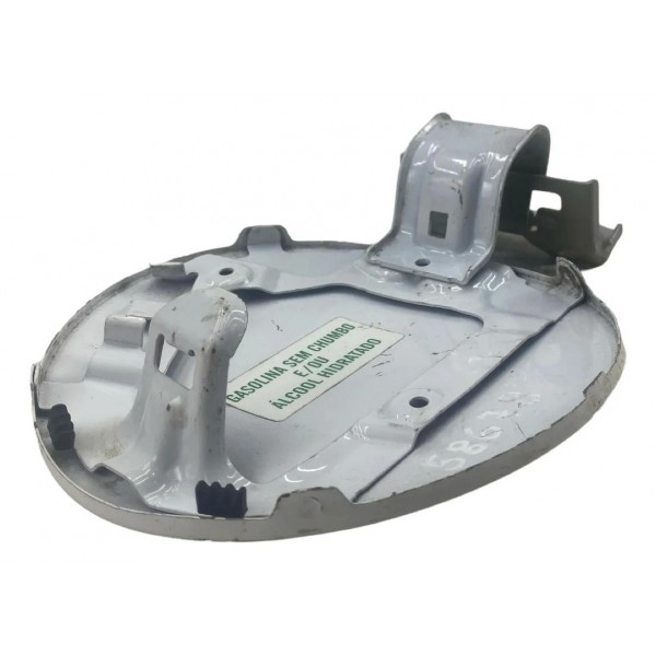 Portinhola Tanque Combustível Honda Hr-v 2016 2017 A 2020