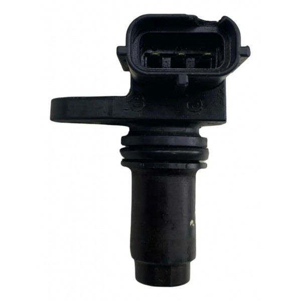 Sensor Fase Freelander 2 3.2 Xc60 Xc90 Xc70 6g9n-12k073-bb