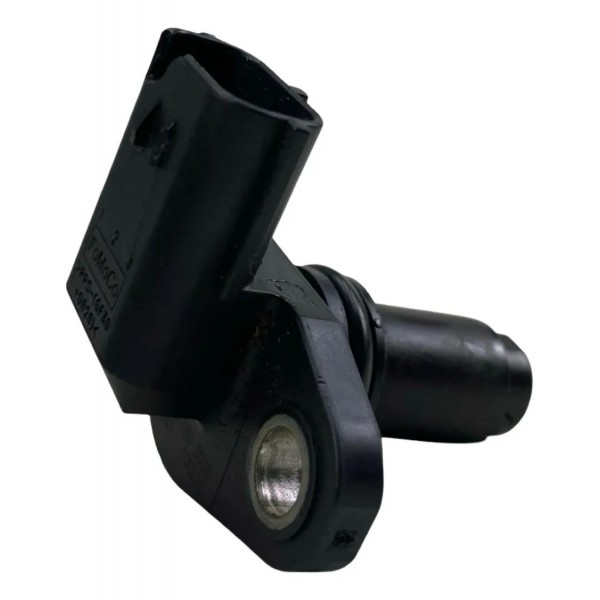 Sensor Fase Freelander 2 3.2 Xc60 Xc90 Xc70 6g9n-12k073-bb