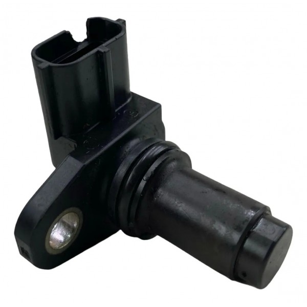 Sensor Fase Freelander 2 3.2 Xc60 Xc90 Xc70 6g9n-12k073-bb