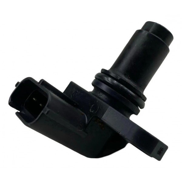 Sensor Fase Freelander 2 3.2 Xc60 Xc90 Xc70 6g9n-12k073-bb