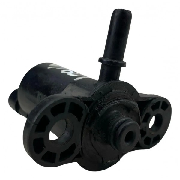 Válvula Canister S10 Blazer 4.3 V6 1997 1998 A 2005 1997277