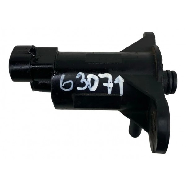 Válvula Canister S10 Blazer 4.3 V6 1997 1998 A 2005 1997277