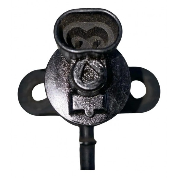 Válvula Canister S10 Blazer 4.3 V6 1997 1998 A 2005 1997277