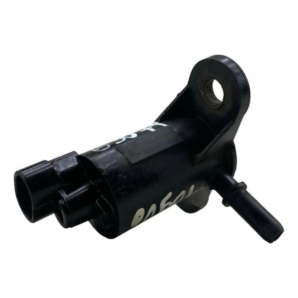 Válvula Canister S10 Blazer 4.3 V6 1997 1998 A 2005 1997277