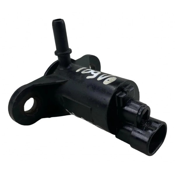 Válvula Canister S10 Blazer 4.3 V6 1997 1998 A 2005 1997277