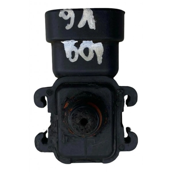 Sensor Map S10 Blazer 4.3 V6 1996 1997 1998 A 2001 16187556