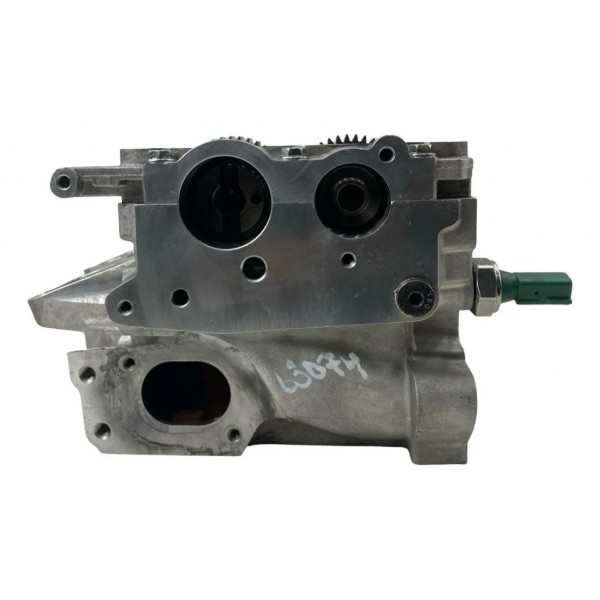 Cabeçote Amarok 2.0 16v Diesel 2010 2011 2012 A 2021 Stander