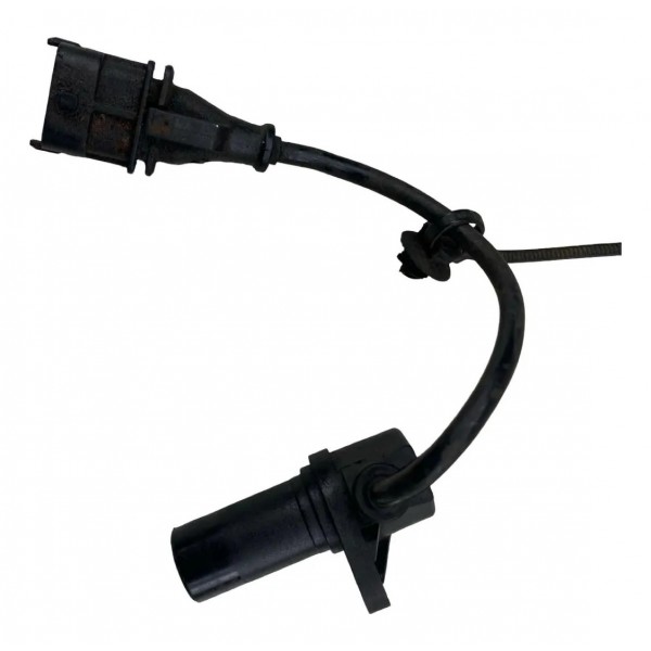 Sensor Rotação S10 Blazer 2005 A 2011 Frontier X-terra 2.8