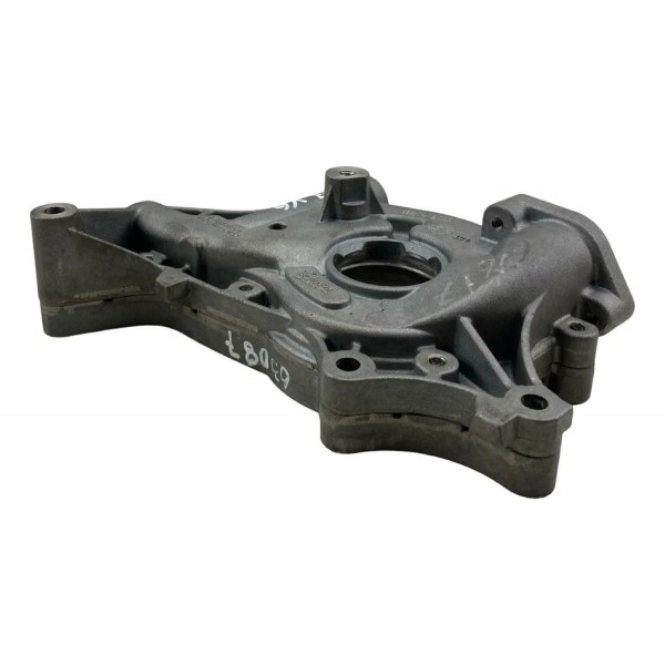 Bomba Óleo Motor Ford Edge 3.5 V6 2010 A 2014 7t4e-6621-ba