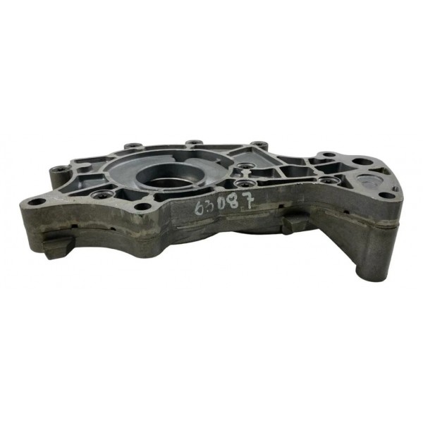 Bomba Óleo Motor Ford Edge 3.5 V6 2010 A 2014 7t4e-6621-ba