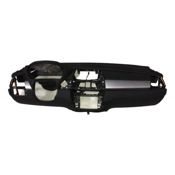 Capa Painel Bmw X5 2007 2008 E 2009 Com Bolsa Airbag