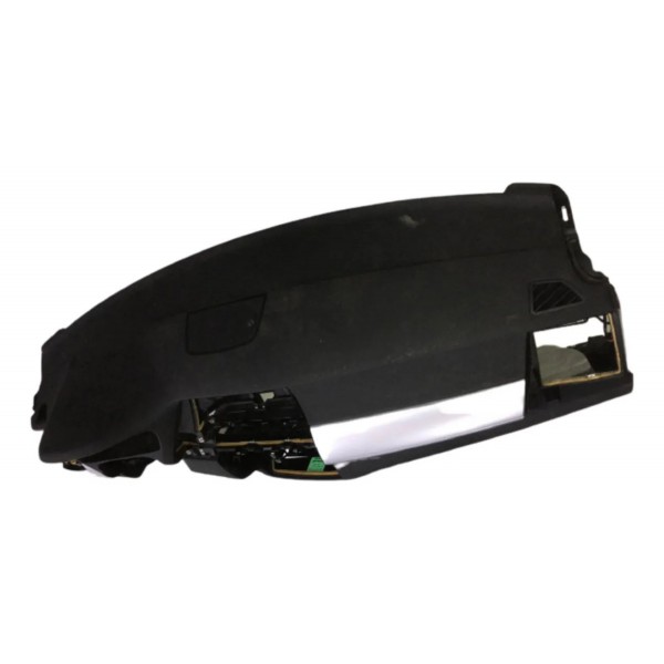 Capa Painel Bmw X5 2007 2008 E 2009 Com Bolsa Airbag