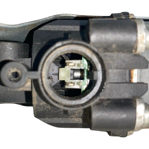 Máquina Vidro Dianteira Direita Hyundai Ix35 2010 A 2016
