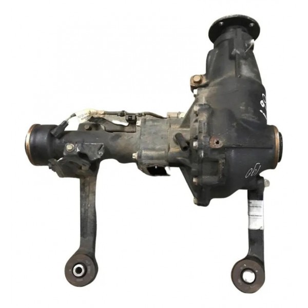 Diferencial Diant Hilux 2.8 Diesel 2016 A 2020 Auto 11x43