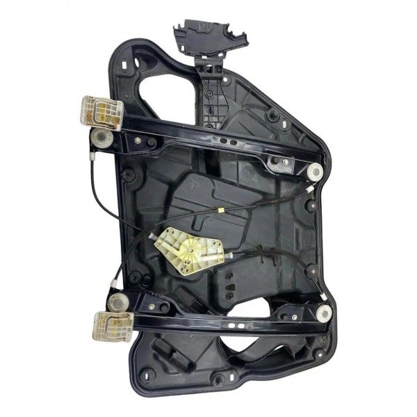 Máquina Vidro Dianteira Esquerda Dodge Journey Fiat Freemont