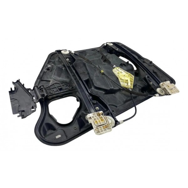 Máquina Vidro Dianteira Esquerda Dodge Journey Fiat Freemont