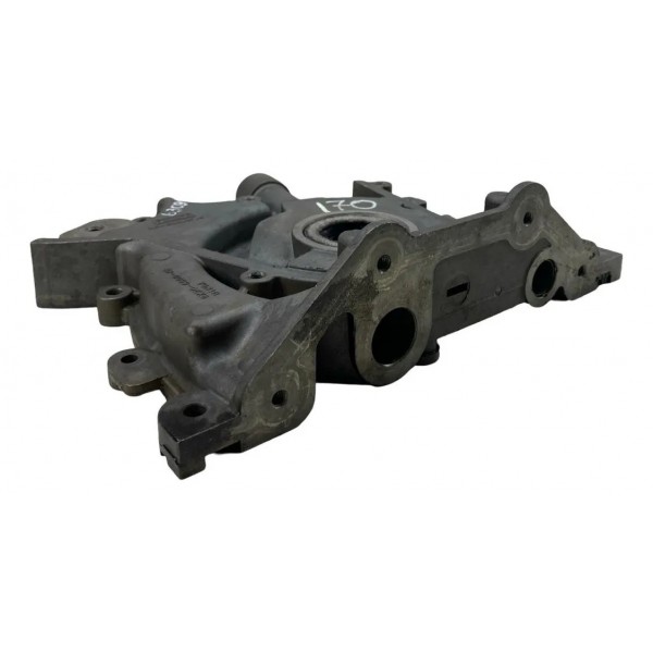 Bomba Óleo Motor Diesel Discovery 3 4 Rover Sport 9x2q6600ab