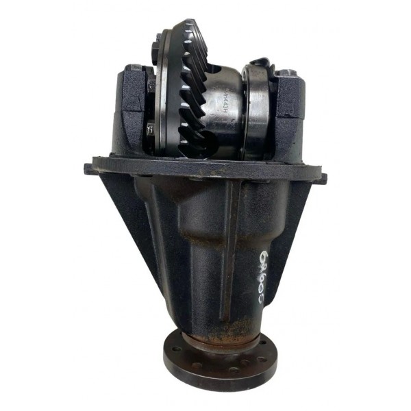 Diferencial Traseiro Ranger 3.2 2013 A  2023 13x41 Blocante