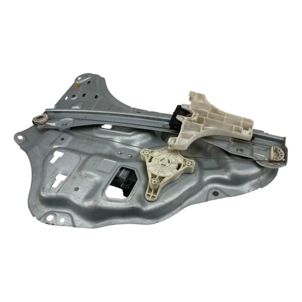 Máquina Vidro Traseira Direita Hyundai Ix35 2010 2011 A 2016