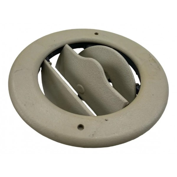 Difusor Ar Teto Chevrolet Trailblazer 2012 2013 2014 A 2020