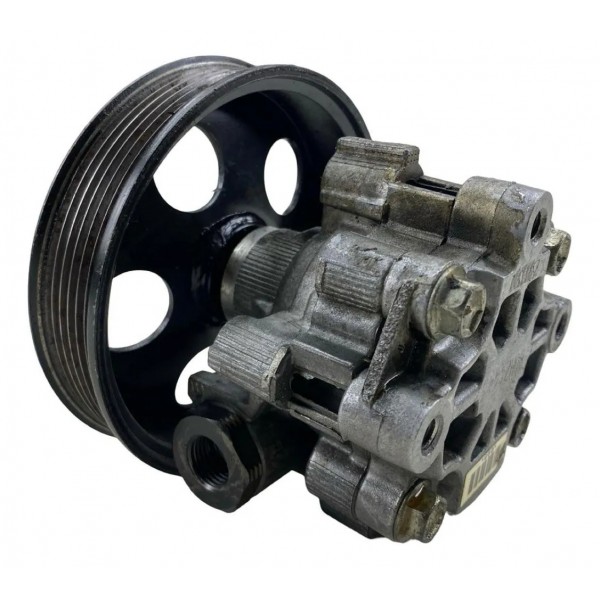 Bomba Direção Hidráulica Captiva 2.4 2007 2008 2009 A 2015